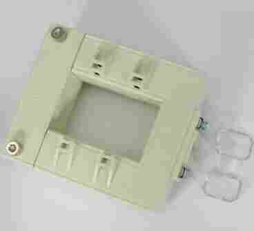 DX194U-9X4详情 DX194U-9X4详情