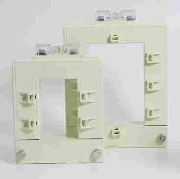 进线保护装置详情 进线保护装置详情