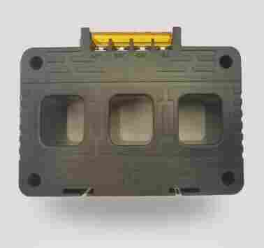 DX700M详情 DX700M详情