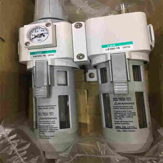 1634180729280084.jpg CKD电空减压阀EVR-2500-028-S1B