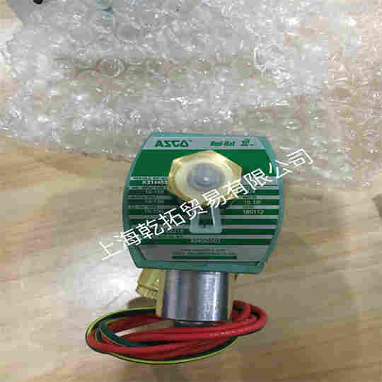 1634182966528007.jpg 批发原装电磁阀8210G089V 220VAC