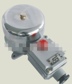 船用电铃YLX120-24Z