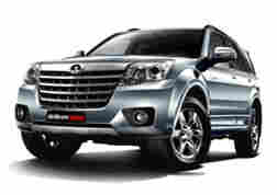 汽车零部件聚丙烯塑料成分分析