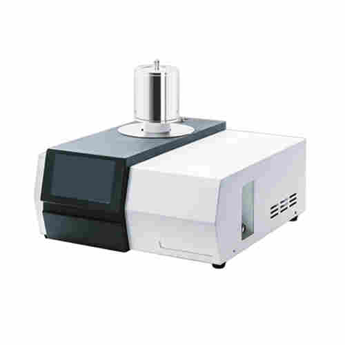 DZ3320C高温差热分析仪