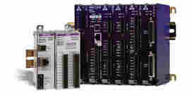 进口DELTA RMC150E-M4-A1-Di/o 运动控制器