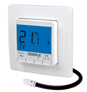 售卖 EBERLE温控器