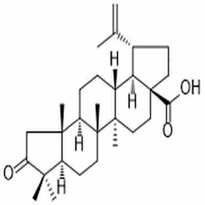 1-Norbetulonic acid标准品