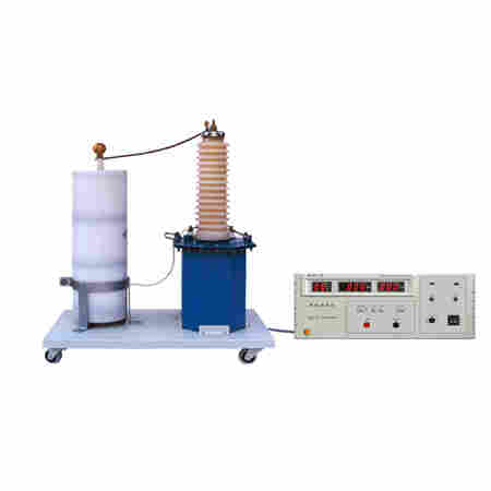 实验仪器设备测试FCST-2677耐压测试仪