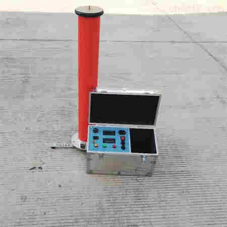 FCZGF-2000便携直流高压发生器