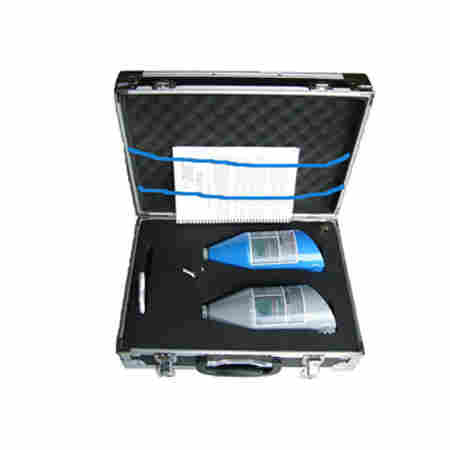 FCX-300B高压无线核相仪