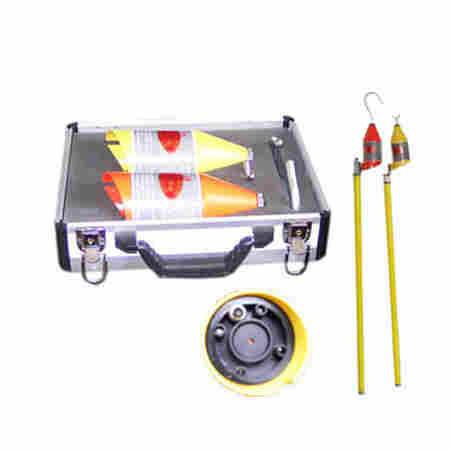 高压相位检测仪FCTAG-6000