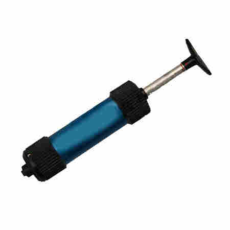 手动采样器HCFCY-122