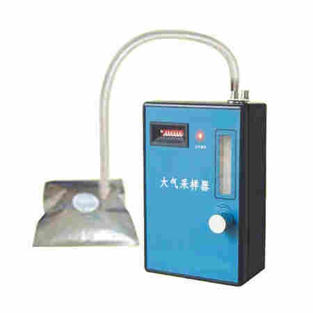 HCD-2气体采样袋