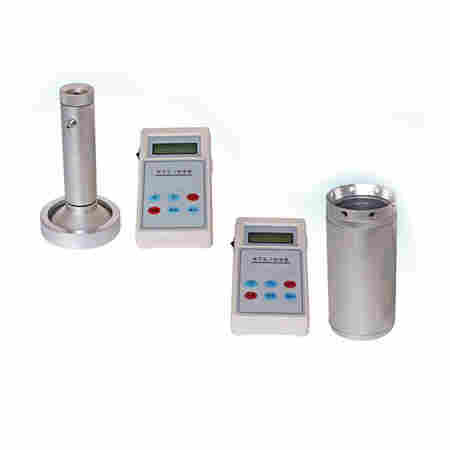 电子孔口流量校准器MOKL-100