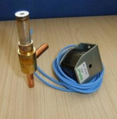 运作特点SAGINOMIYA鹭宫GEV-H323G电磁阀