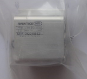 AVENTICS短行程气缸价格说明