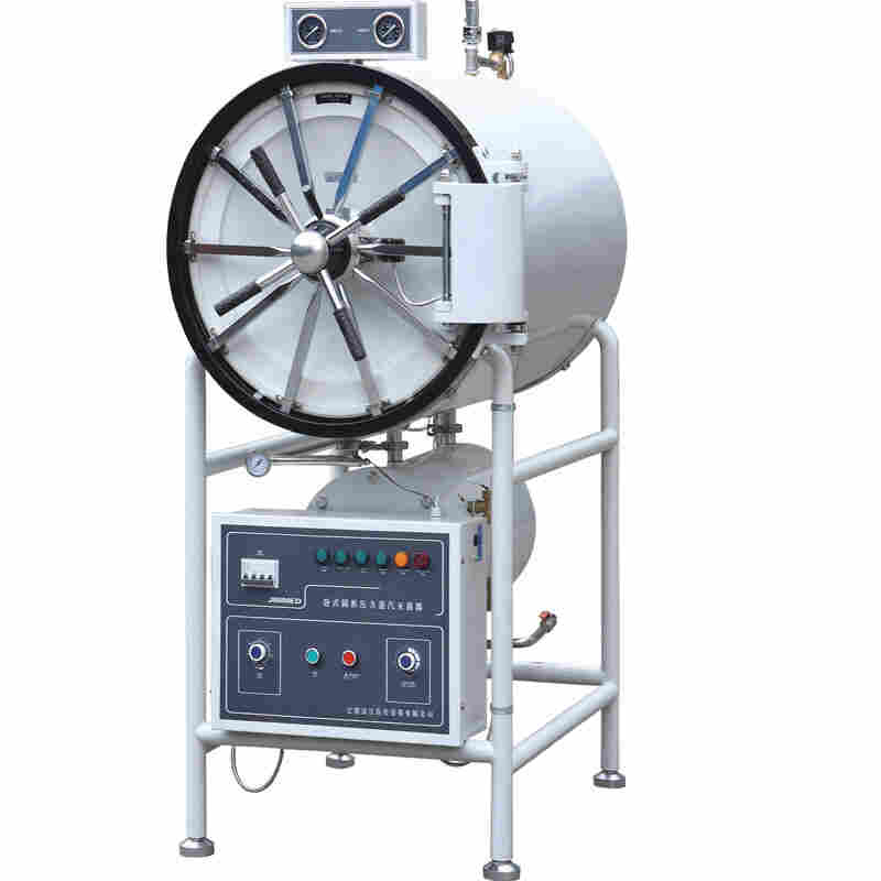 1634264417114724.jpg 卧式YDA.jpg