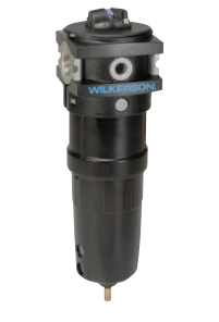 1634266988732130.png 分析WILKERSON威尔克森聚结过滤器M28-03-BH00B