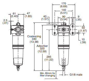 1634267005929595.png 分析WILKERSON威尔克森聚结过滤器M28-03-BH00B