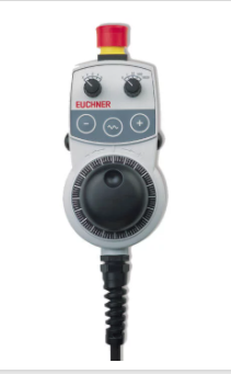 1634268239357934.png 浅谈euchner安士能HBA-079827手持操作单元