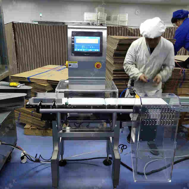 1634985921854898.jpg 1634985921854898.jpg