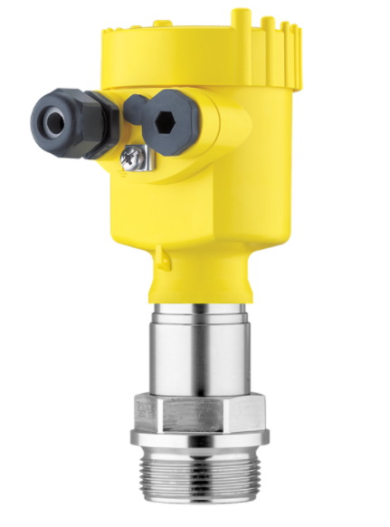 VEGA压力变送器VEGABAR 83应用范围