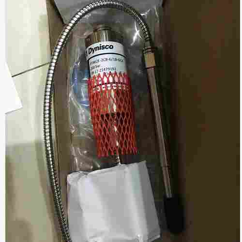 DYniSCO压力变送器作用PT124B-121T-M14-180/460-K