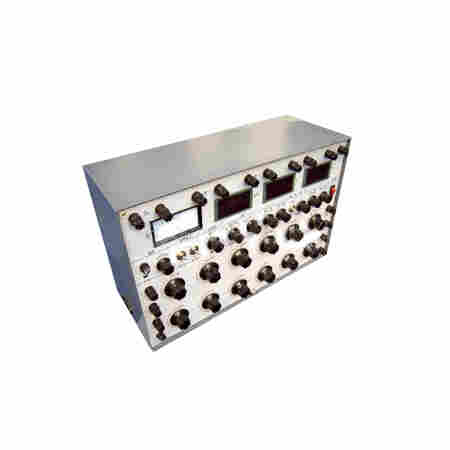 JKNM87-1电位差计 检测测试测量试验