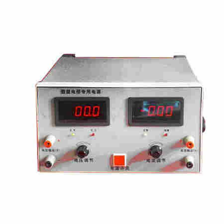 电桥电源/直流精密电源BJ871A 检测测试测量试验