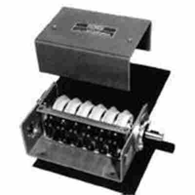 售卖GEMCO磁致伸缩传感器