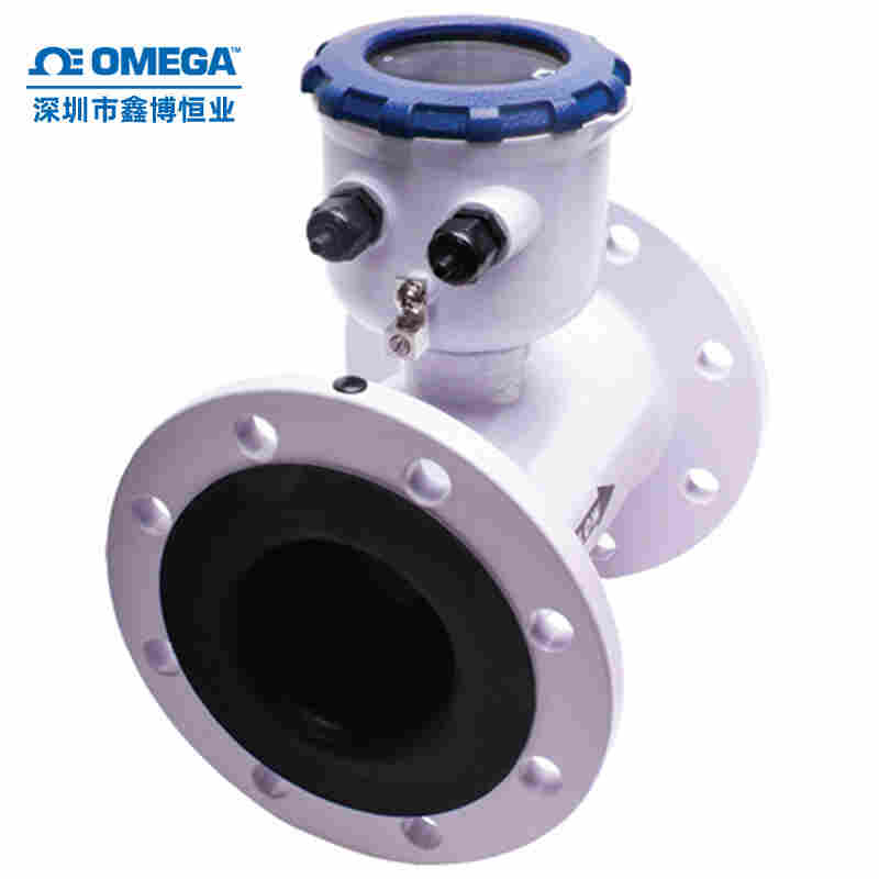FMG470-10-D6I FMG470-08-D6I FMG470-12-D6I流量计OMEGA欧米茄