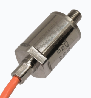 1634348247860491.png Druck压力传感器型号PTX7900-3399