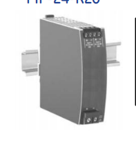 美国GE电源IC086- PRM-120结构特点分析