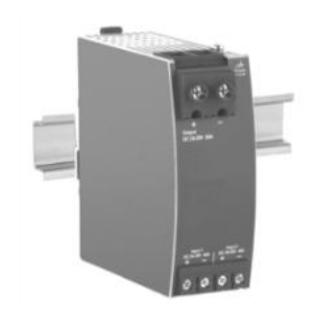 1634350519357214.png 质保一年 美国GE冗余模块IC086- PRS -040