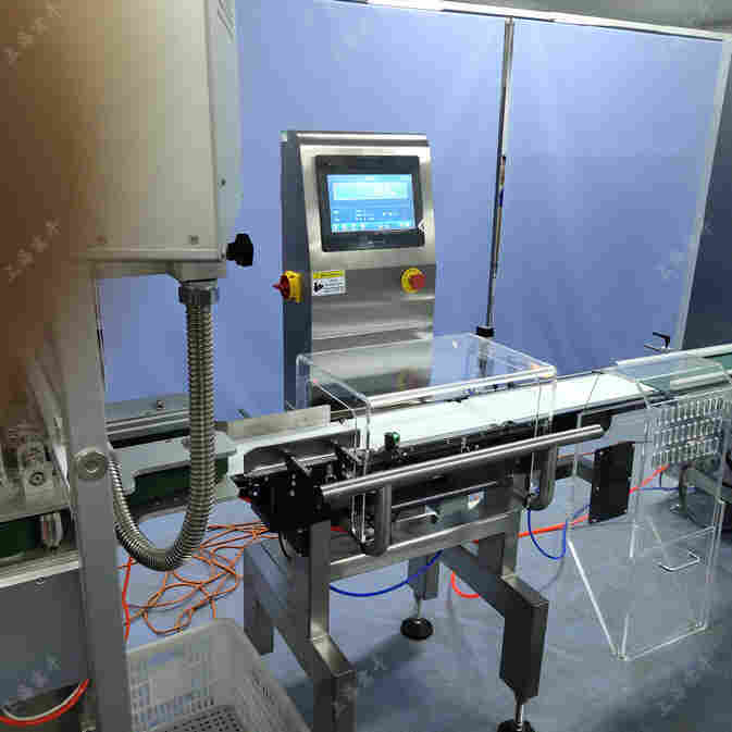 1634899963983528.jpg 1634899963983528.jpg