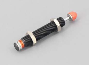 1634363991684248.png 供应日本FUJI富士FA-1612XB-S缓冲器