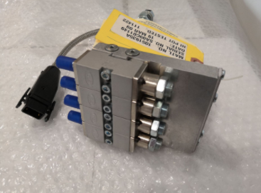 美国诺信Nordson热熔胶机喷枪1051935