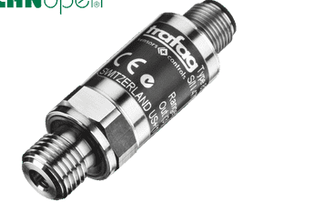 1634370922270280.png TRAFAG微型压力变送器CMP8271