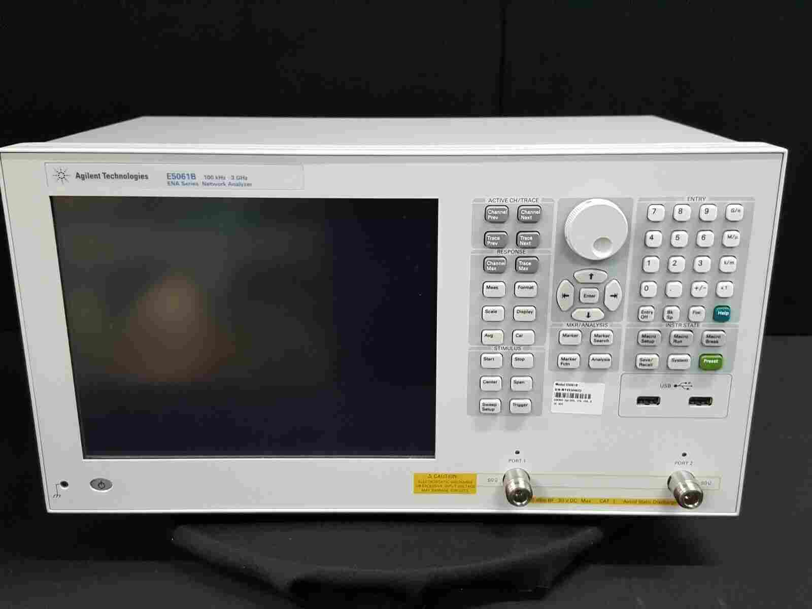 广东买卖agilent E8357A-