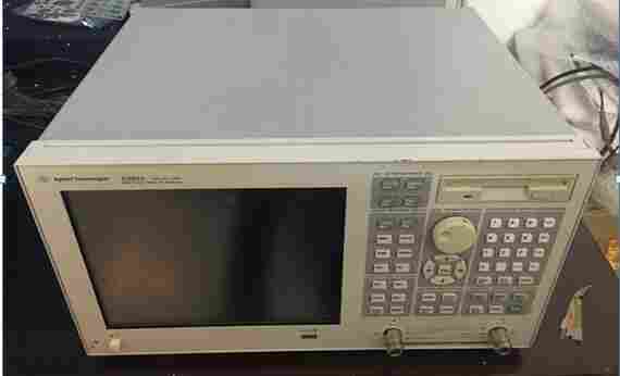agilent E8362B深圳出租-