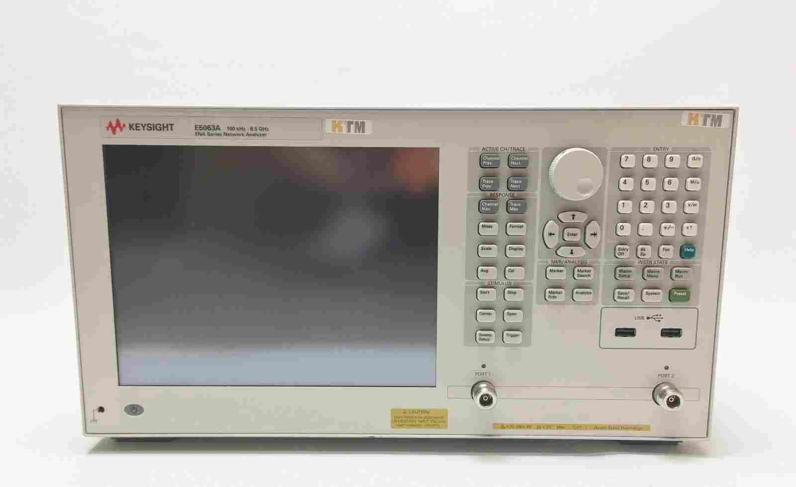 AGILENT E8358A广东租赁-