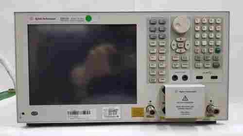 agilent/E8362B进口设备-