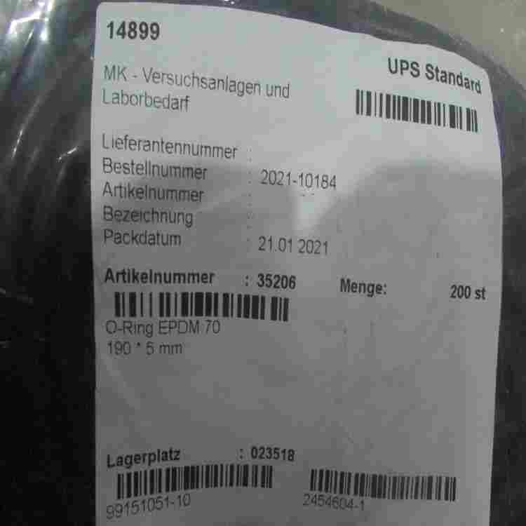 MK位置開關56480GRY