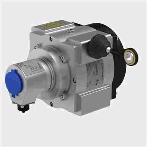 促销英国PNEUMATROL阀