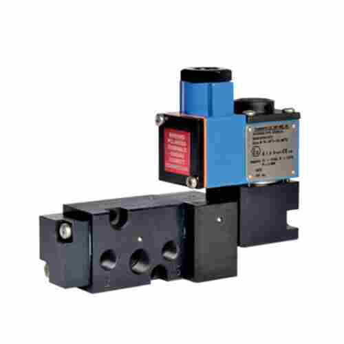 促销英国PNEUMATROL线圈