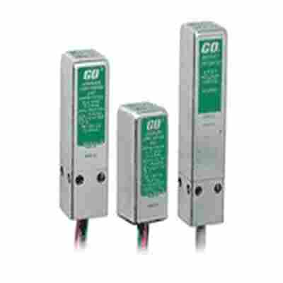 售卖GO SWITCH限位开关