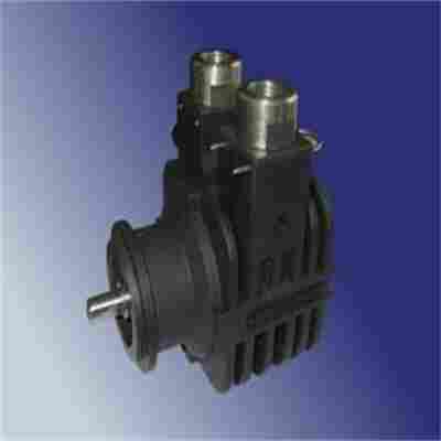 售卖GOTEC电磁泵