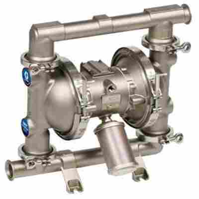 美国供应GRACO泵