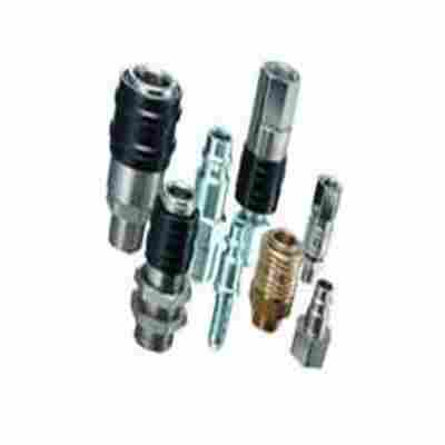 GROMELLE 快速接头供应