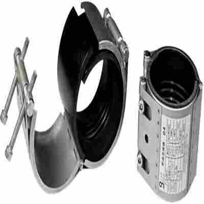 售卖GRIP快速接头